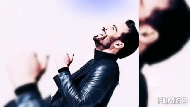 Ali Ersan Duru #aliersanduru