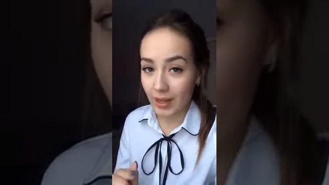 Бизнес план в продвижении Instagram смотреть онлайн