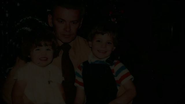 Mom Started Her Own Investigation! | The Case Of Bonnie Craig | True Crime Documentary смотреть онлайн