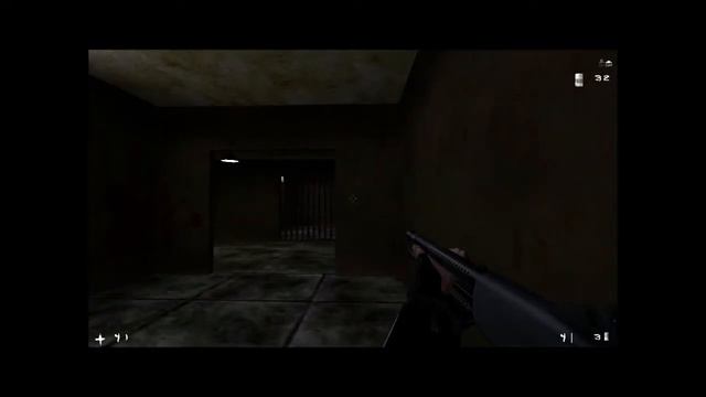 Sinuyan Plays - Afraid of Monsters Director's Cut - Part 14 - Car смотреть онлайн