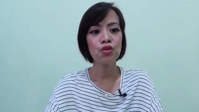 AFFORDABLE AT EFFECTIVE NGA BA SA HAIR FALL??? #ALOEDERMA | Mumzy Vany смотреть онлайн