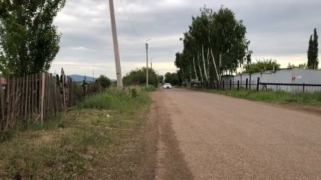 Gita V8 1uz-fe vvti смотреть онлайн