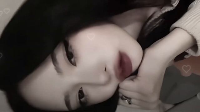 perfect hair смотреть онлайн