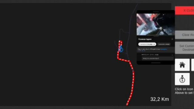 евро трак симулятор 2