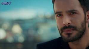 № 116 - Одна на миллион