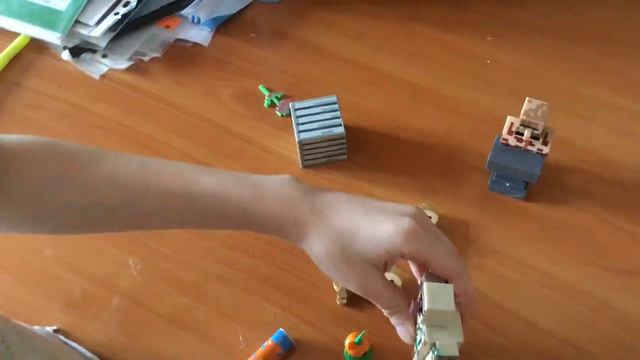 История про жителя кузнеца, и голема 2 часть смотреть онлайн