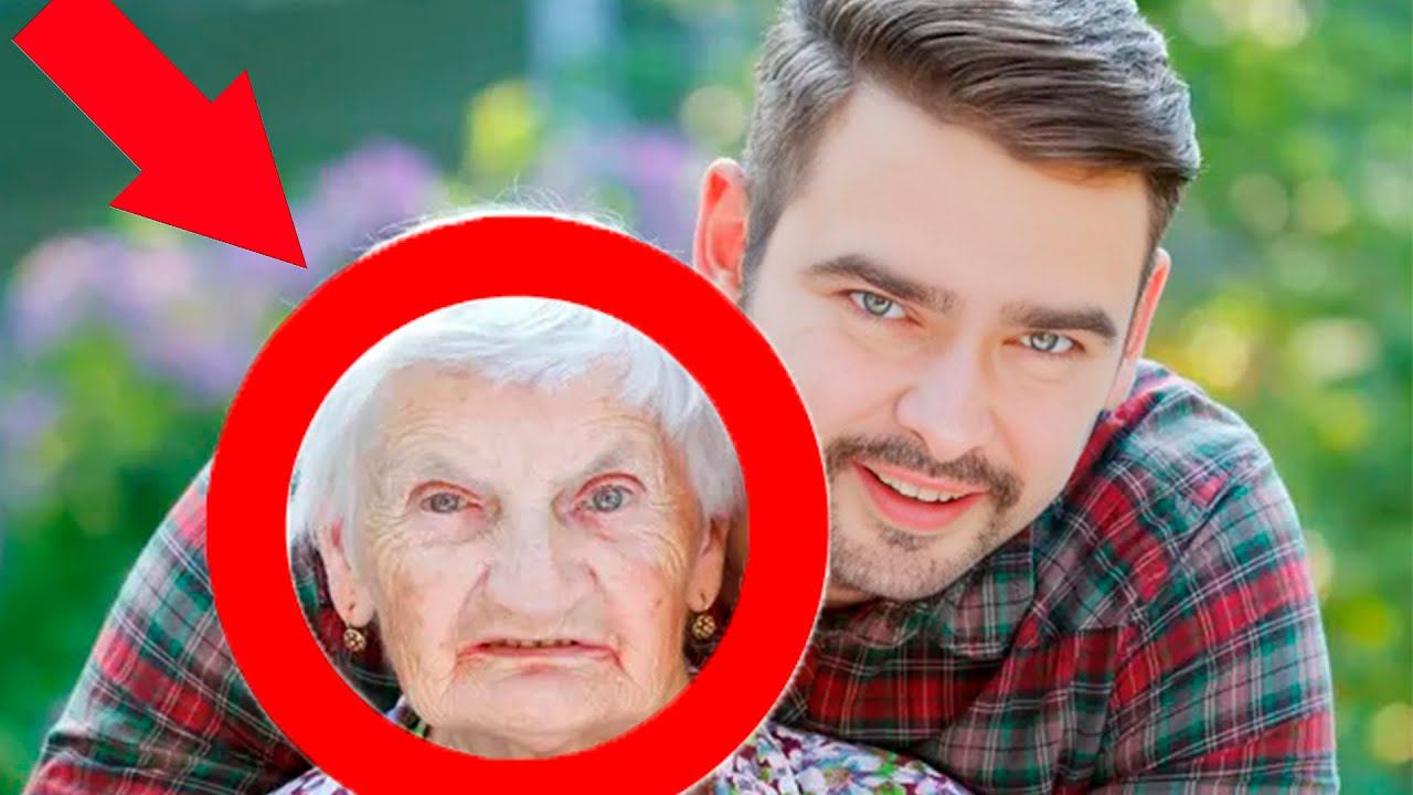 СТРЕЙ ОСУЖДАЕТ, do0zo - Я ЗАХАВАЛ КУЧУ ШИШЕК (фенибут кавер) смотреть онлайн