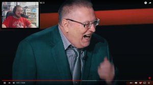 БАРАХЛО ИЗ ТЕЛЕМАГАЗИНА ЛЕОМАКС 3 | РЕАКЦИЯ НА МАРАЗМА