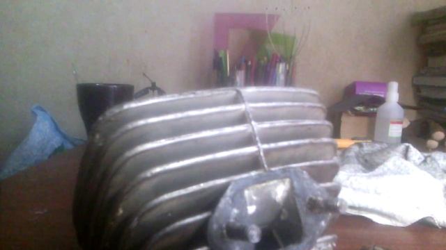 Стороны прокладок многоразовое соединение смотреть онлайн