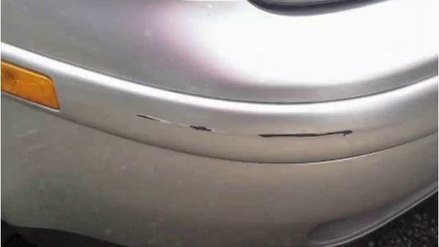 2000 Volkswagen Jetta Used Cars Lancaster OH смотреть онлайн