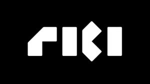 Министерство культуры Российской Федерации Riki logo
