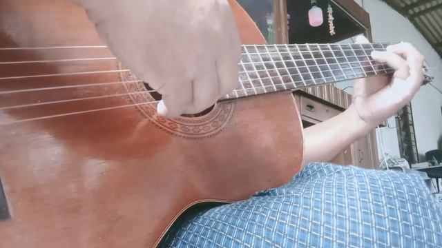 TOTO PIENSA EN MI intro смотреть онлайн
