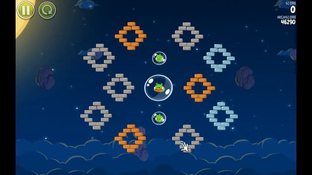angry birds space pc full 2013 [Mediafire] смотреть онлайн