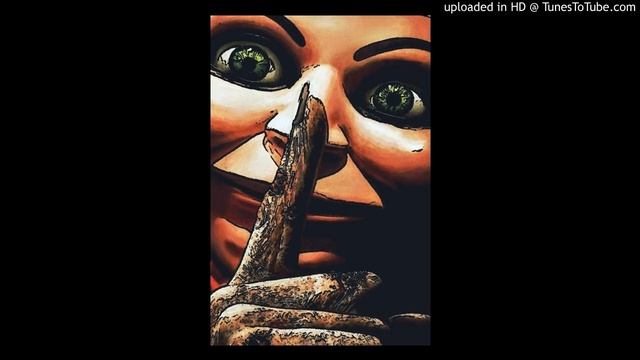 Polo , horses , ferrari"s ( dat boi rollo , streets , pharoah) snippet смотреть онлайн