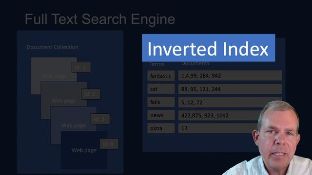 Best database for mobile apps смотреть онлайн