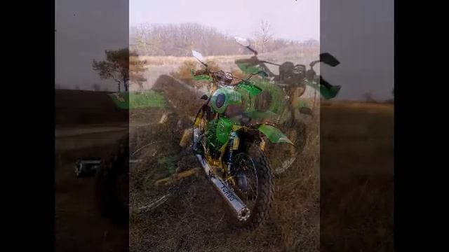 иж планета спорт смотреть онлайн