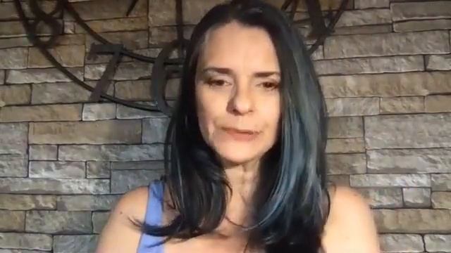 Your Personal Chakra Wisdom Card Reading for w/e 9.2 смотреть онлайн