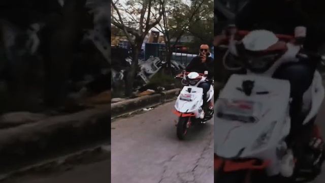 هلا بحسين الثاني #خضر_عباس #motorcycle #اشتراك #سوريا #لايك #لبنان #لطميات #ستوريات #حالات смотреть онлайн