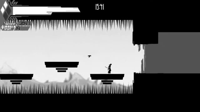Armed with Wings: Rearmed Playthrough [FUTILE] - v0.8.3 смотреть онлайн