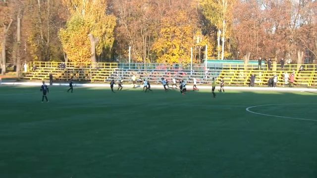 Первенство ЦФО, ПФО, СЗФО U - 2008 Академия ЭГГЕР (г.Шуя) - Текстильщик 08 (г.Иваново) 1- ый тайм смотреть онлайн