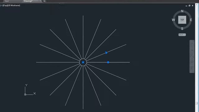 Bilgi Eğitim Autocad Kursu 3D Max Kursu Grafik Kursu 0212 291 72 02 смотреть онлайн
