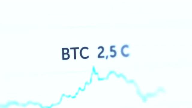 ALPHA CASH официальный ролик . смотреть онлайн