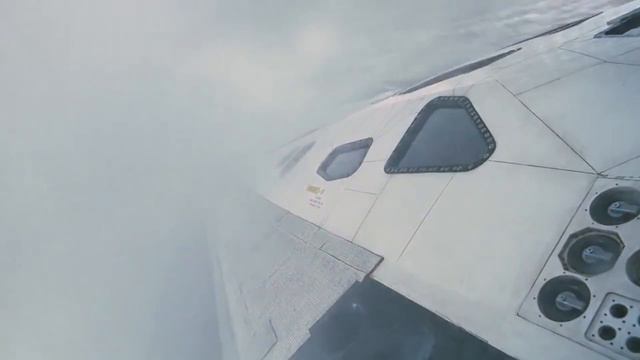 interstellar millers planet yell смотреть онлайн