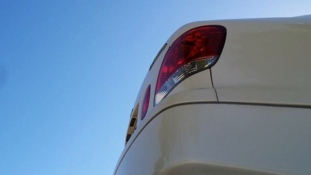 Lexus GS300 Tanabe Hyper Medalion Exhaust TTC Mode Sound JZS161 Aristo