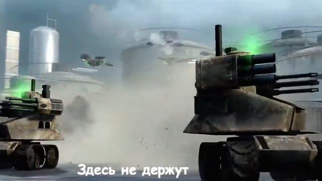 Литерал к call of duty black ops 2 смотреть онлайн