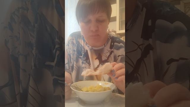 Супчик смотреть онлайн