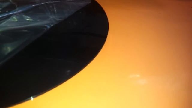 LG 2040 20" LED VIDEO IN FULL HD смотреть онлайн