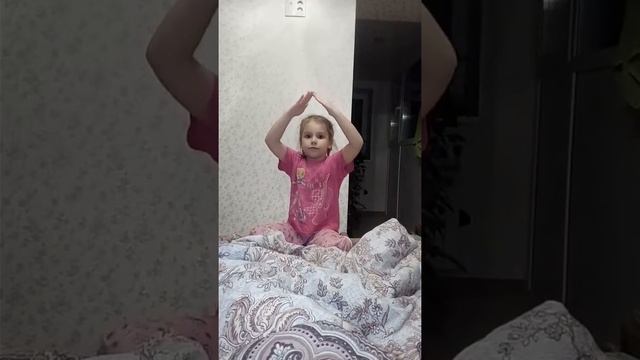 Машин рассказ про лису смотреть онлайн