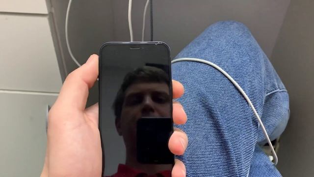 12 mini смотреть онлайн