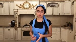 Хинкали По старинному рецепту .  тесто для хинкали хинкали как приготовить хинкали