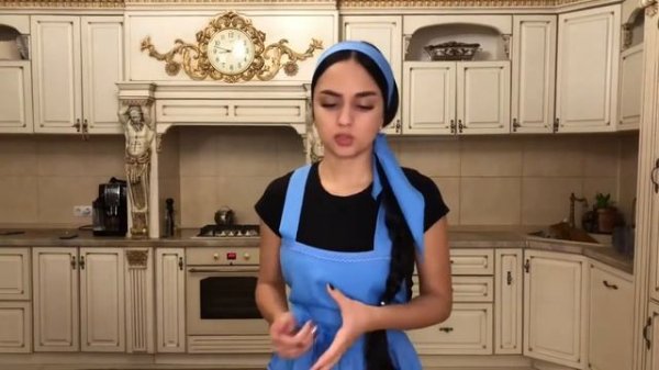 Хинкали По старинному рецепту .  тесто для хинкали хинкали как приготовить хинкали