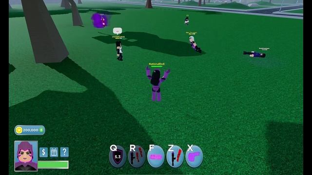 Star sapphire & magneto gameplay. Heroes online world roblox смотреть онлайн