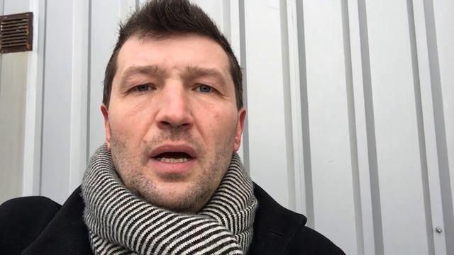 Учебник по Рукоделию