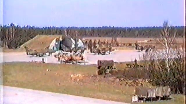 Gross Deln / Groß Dölln / Гросс Дёльн