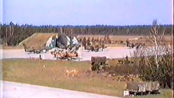 Gross Deln / Groß Dölln / Гросс Дёльн