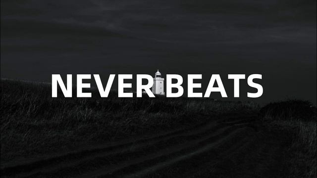 Рэп минус 2022 | INSTRUMENTAL BEATS | Piano Type Beat | Грустный минус / Лирика #422 смотреть онлайн