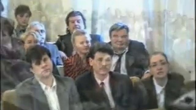 Rossini  -Tarantella