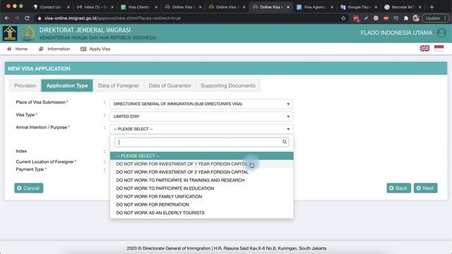 Гаджеты и технологии: выбор лучших смартфонов для блогеров