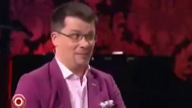 А ты попробуй докажи смотреть онлайн