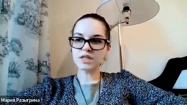 Цикл: "От сверхчеловека к симулякру", Лекция 1 смотреть онлайн