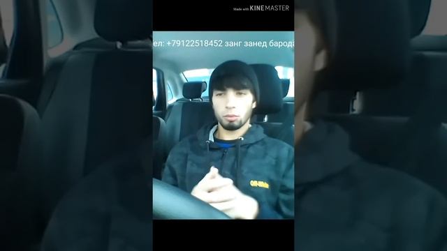 Такси Самара Ульяновск Москва... смотреть онлайн