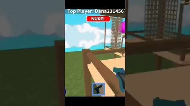 чисто моё мнение #плохие режимы роблокс смотреть онлайн