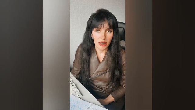 Как оказать первую допсихологическую помощь горюющему, ч 1 смотреть онлайн