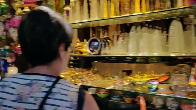 #14 КРУИЗНЫЙ ДУБАЙ, ОАЭ. Обзорная экскурсия по ДУБАЮ, ПЕРВЫЕ ВПЕЧАТЛЕНИЯ,часть 1. смотреть онлайн