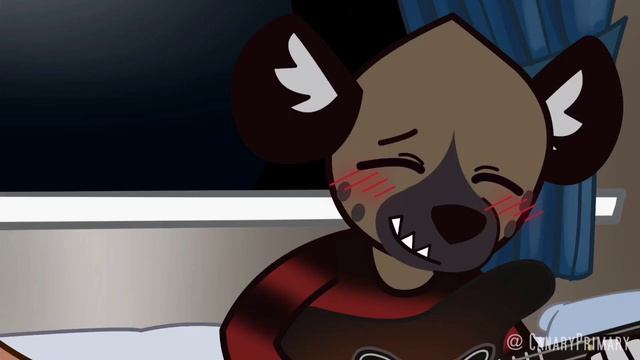 Aggretsuko Rule 34 Video Part 3 #rule34 смотреть онлайн