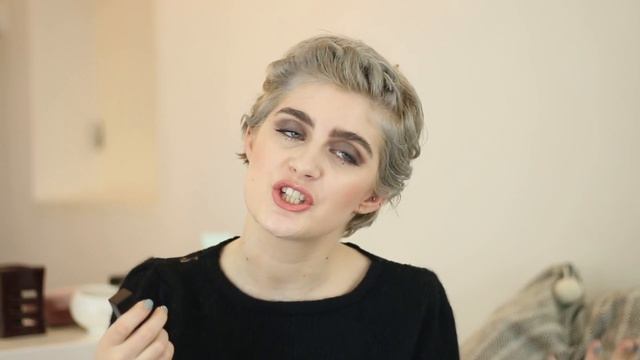 What's In My Bag? | Raquel Mendes смотреть онлайн